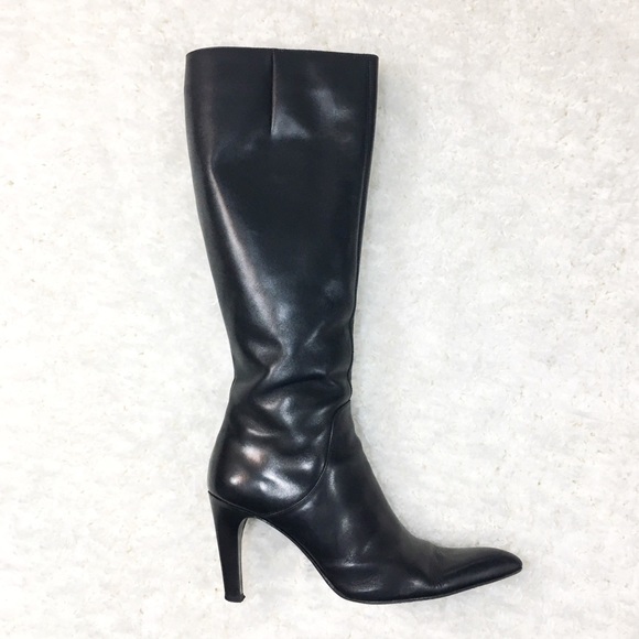 Via Spiga Shoes - Via Spiga | 'Iben' Boot